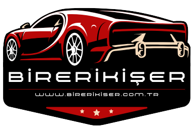 Birer İkişer