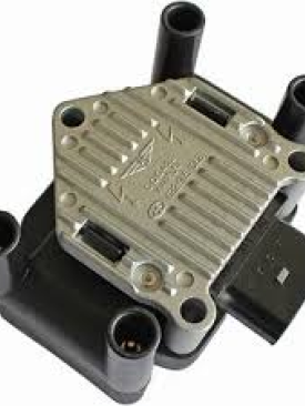 Bobin 01-05 Passat 1 BT- 2,0