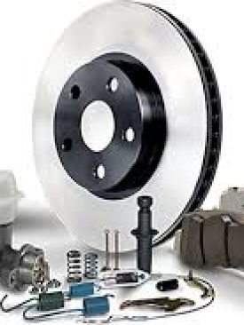Hava Filtresi 4007 2.2 HDI / C-CROSS