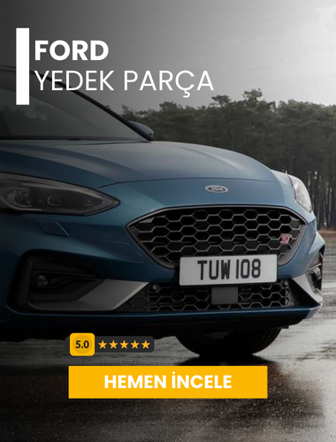Bebek Ürünleri