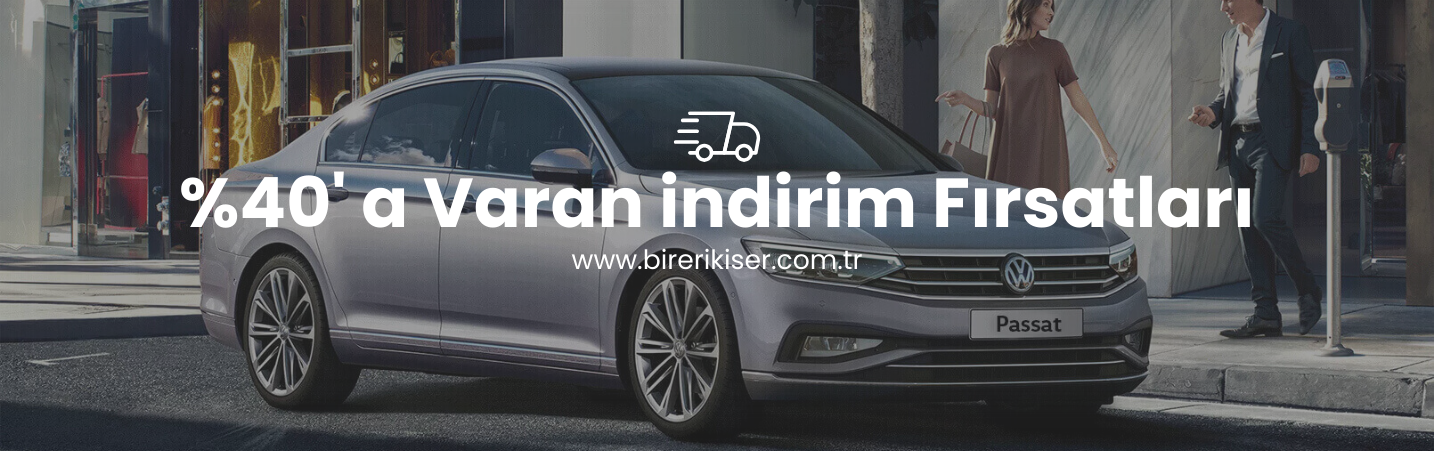 Akıllı Telefonlar
